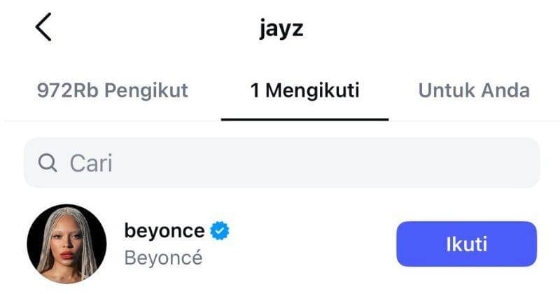 Instagram.com/jayz